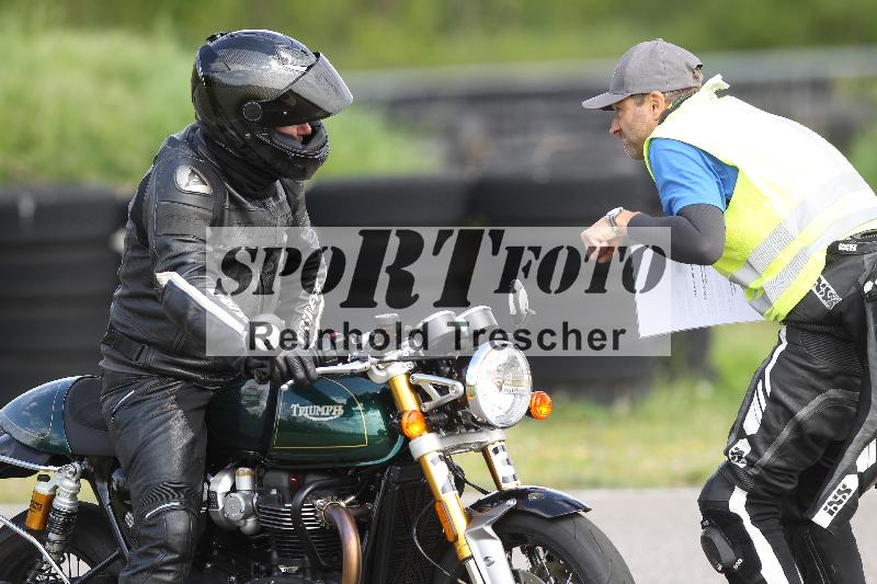 Archiv-2025/10 23.04.2025 Cornu Master School ADR/gruen-vert/23